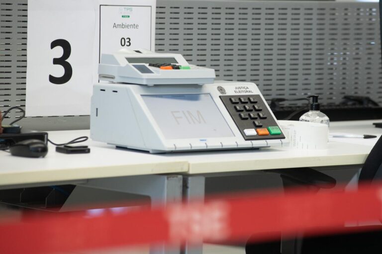 Dívidas, segurança e saúde: o que pode decidir voto no mês de outubro dividas,-seguranca-e-saude:-o-que-pode-decidir-voto-em-outubro