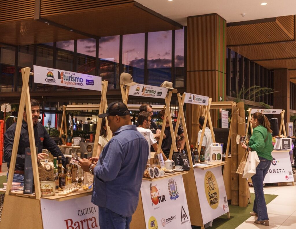 franca-sedia-feira-que-reune-destinos-e-servicos-do-turismo-regional