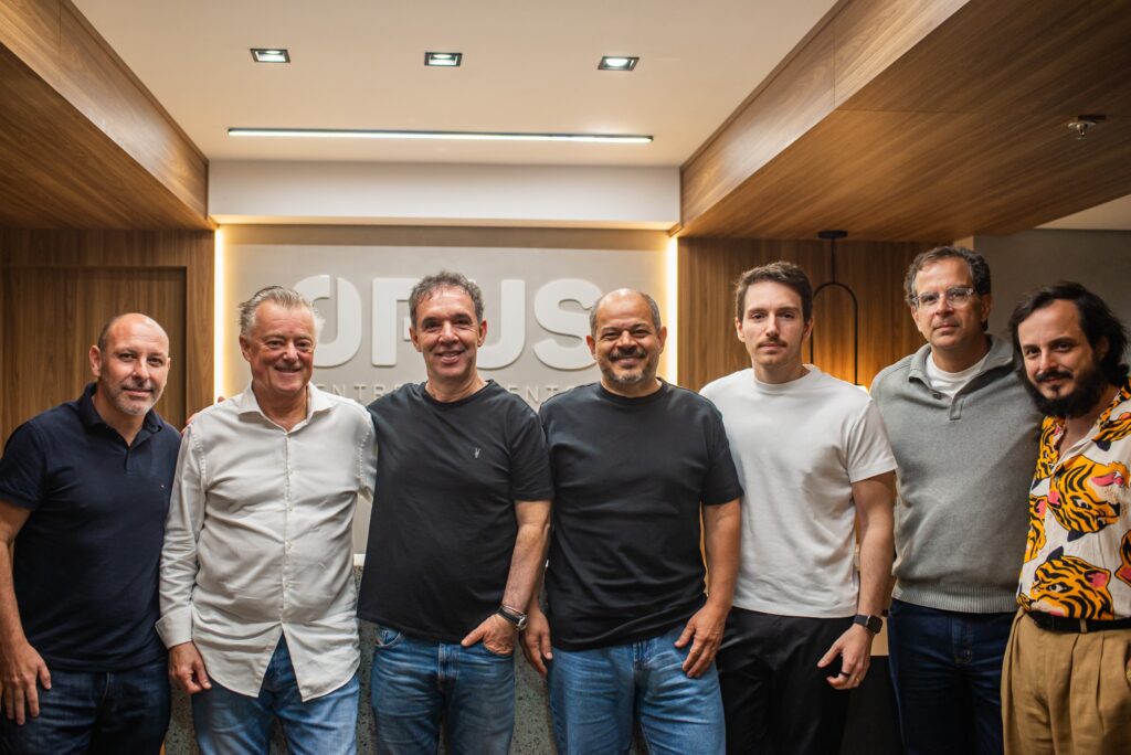 opus-entretenimento-e-bananas-eventos-anunciam-sociedade-no-festival-joao-rock