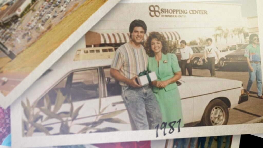 RibeirãoShopping celebra 45 anos com filme sobre memórias e recomeços ribeiraoshopping-celebra-45-anos-com-filme-sobre-memorias-e-recomecos