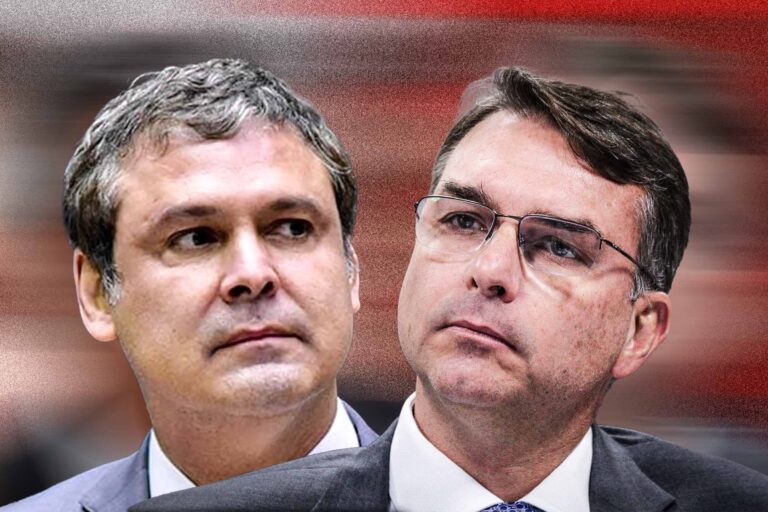 Lindbergh protocola pedido de CPMI do Master e desafia Flávio a assiná-lo lindbergh-protocola-pedido-de-cpmi-do-master-e-desafia-flavio-a-assina-lo
