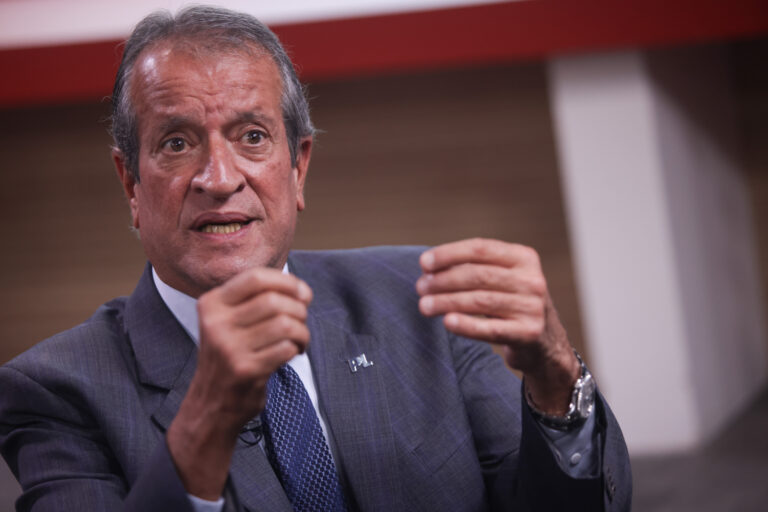 Valdemar detona pré-candidatura de Joaquim Barbosa: “Piada” valdemar-detona-pre-candidatura-de-joaquim-barbosa:-“piada”