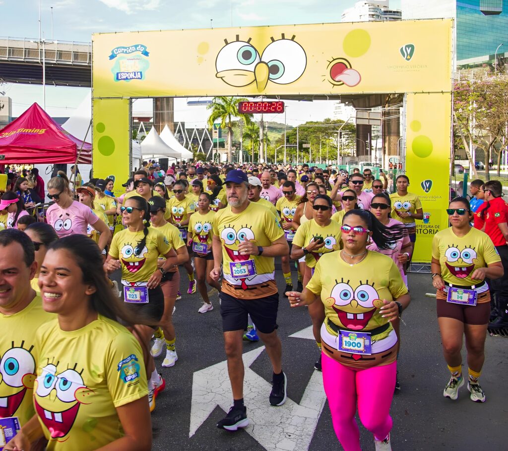 ribeiraoshopping-recebe-corrida-do-bob-esponja-com-percurso-para-toda-a-familia