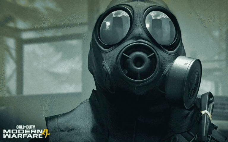 Call of Duty: Modern Warfare 4 evidencia nova experiência DMZ e confirma lançamento para outubro call-of-duty:-modern-warfare-4-revela-nova-experiencia-dmz-e-confirma-lancamento-para-outubro