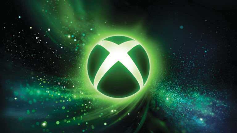Xbox Videogames Showcase 2026: Microsoft aposta forte em exclusivos, grandes retornos e novas franquias xbox-games-showcase-2026:-microsoft-aposta-forte-em-exclusivos,-grandes-retornos-e-novas-franquias