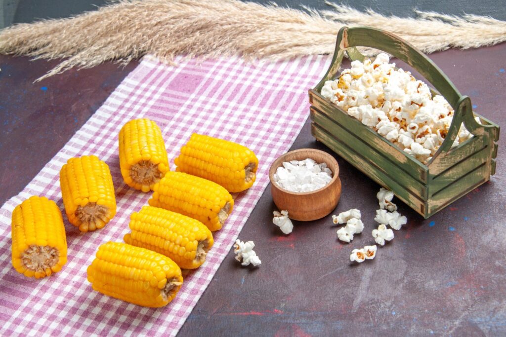 Festas juninas: por que sentir culpa ao comer pode trazer a exageros? festas-juninas:-por-que-sentir-culpa-ao-comer-pode-levar-a-exageros?