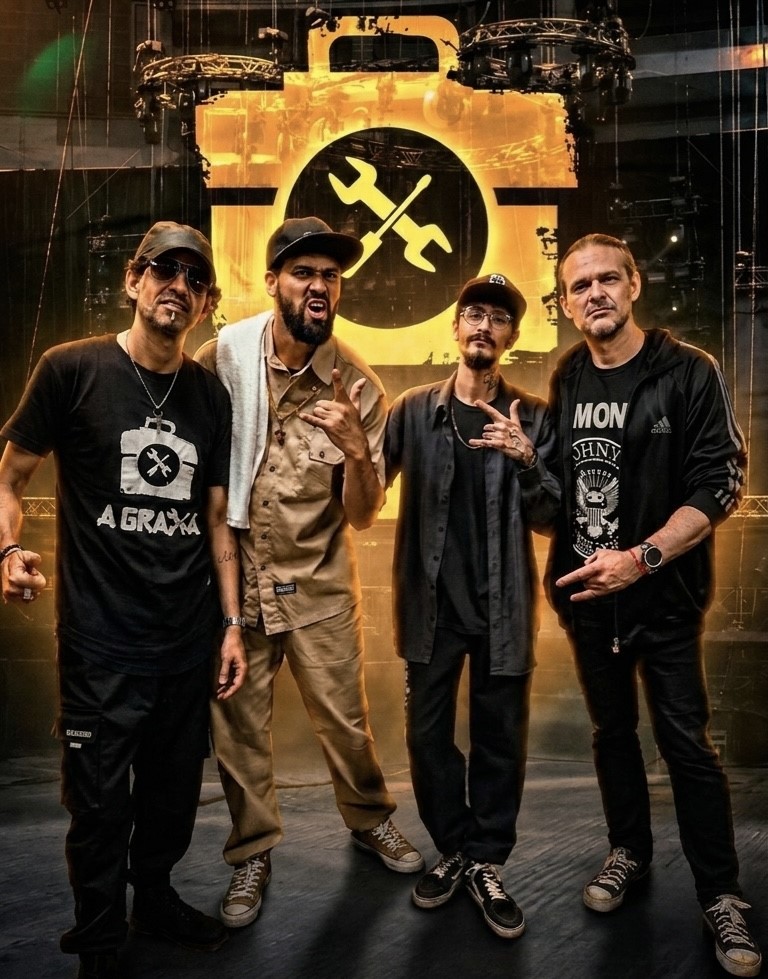 João Rock define finalistas do Concurso de Bandas 2026 joao-rock-define-finalistas-do-concurso-de-bandas-2026