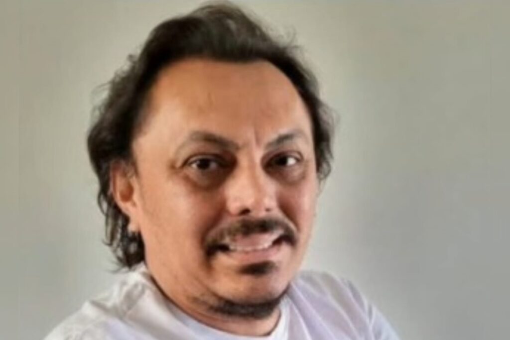 O que falta esclarecer sobre assassinato de jornalista em Goiânia o-que-falta-esclarecer-sobre-assassinato-de-jornalista-em-goiania