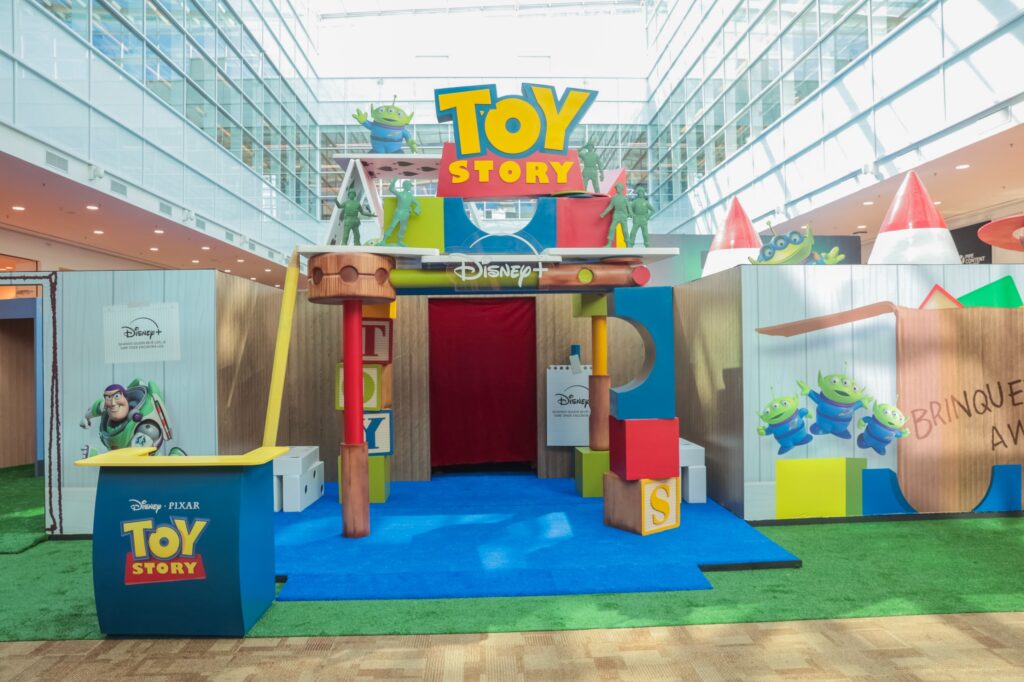 ribeiraoshopping-tem-atracoes-especiais-para-as-ferias-escolares