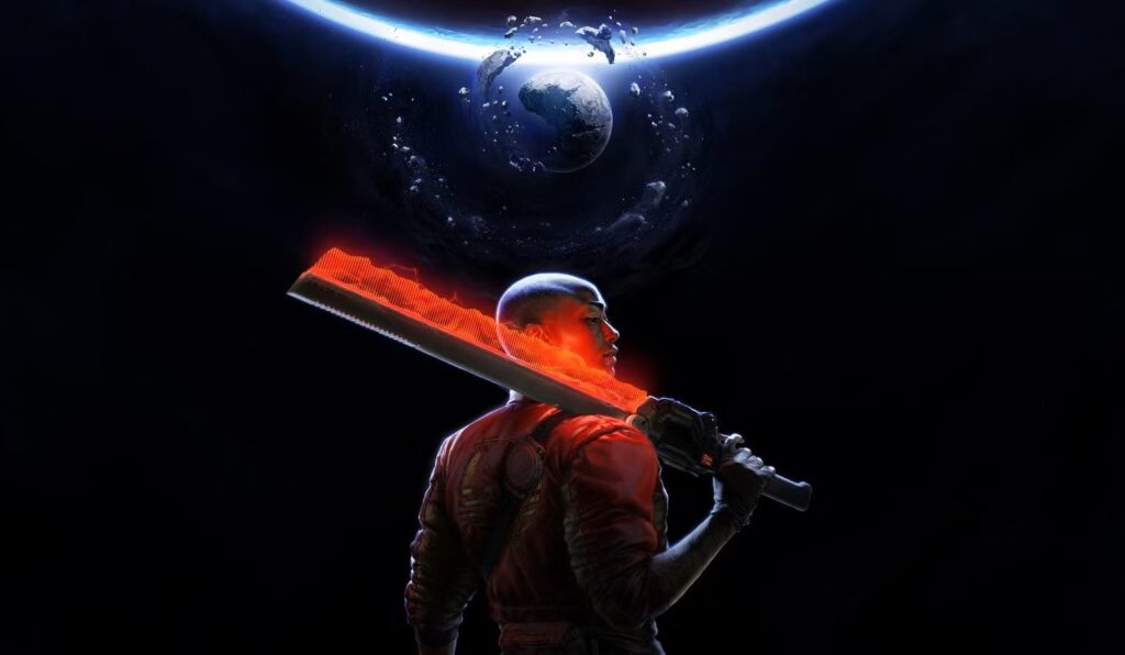 Intergalactic: The Heretic Prophet pode chegar unicamente em 2027, indicam rumores intergalactic:-the-heretic-prophet-pode-chegar-apenas-em-2027,-indicam-rumores