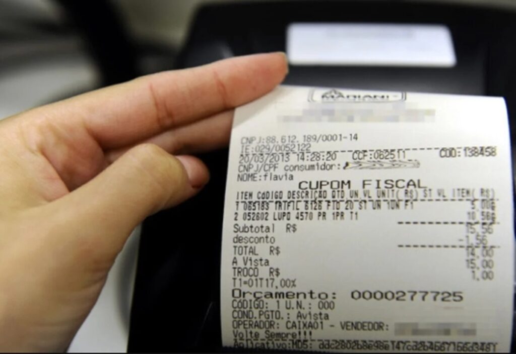 IBS e CBS precisarão constar nas notas fiscais a começar desta 2ª. Entenda ibs-e-cbs-deverao-constar-nas-notas-fiscais-a-partir-desta-2a.-entenda