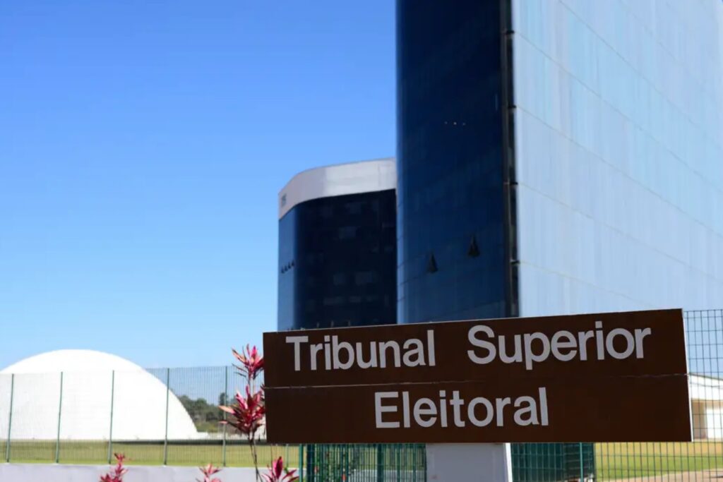 uniao-progressista-e-pl-terao-mais-tempo-de-propaganda-eleitoral