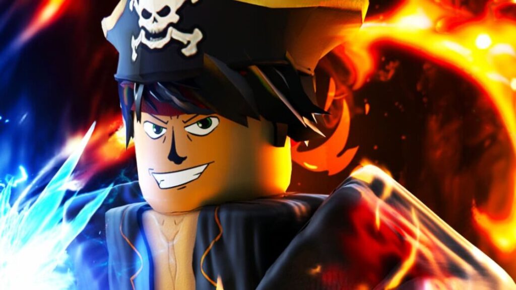 Blox Fruits: confira a lista de códigos atualizados no Roblox e veja como resgatar blox-fruits:-confira-a-lista-de-codigos-atualizados-no-roblox-e-veja-como-resgatar
