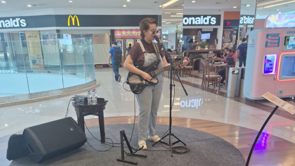 shoppingsantaursula-amplia-programacao-cultural-gratuita-com-musica-ao-vivo