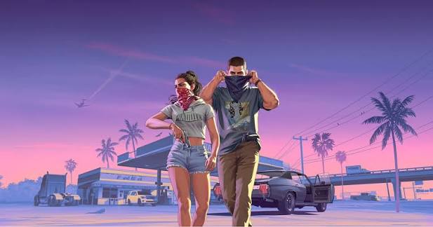 GTA 6 recebe novas imagens em 4K e aumenta expectativa para a inauguração gta-6-recebe-novas-imagens-em-4k-e-aumenta-expectativa-para-o-lancamento