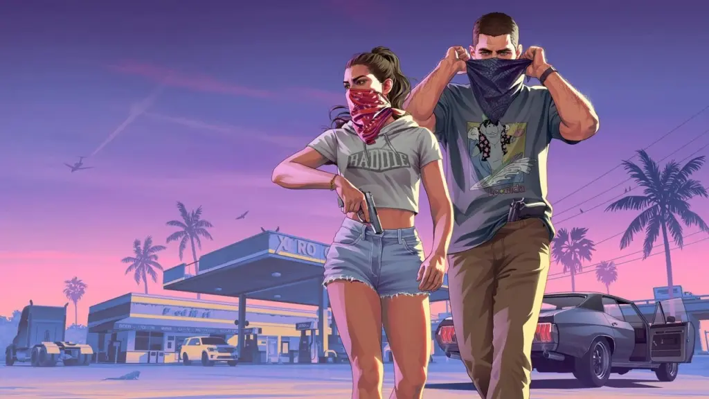 GTA 6 pode trazer tempestades intensas com novo sistema climático avançado gta-6-pode-trazer-tempestades-intensas-com-novo-sistema-climatico-avancado