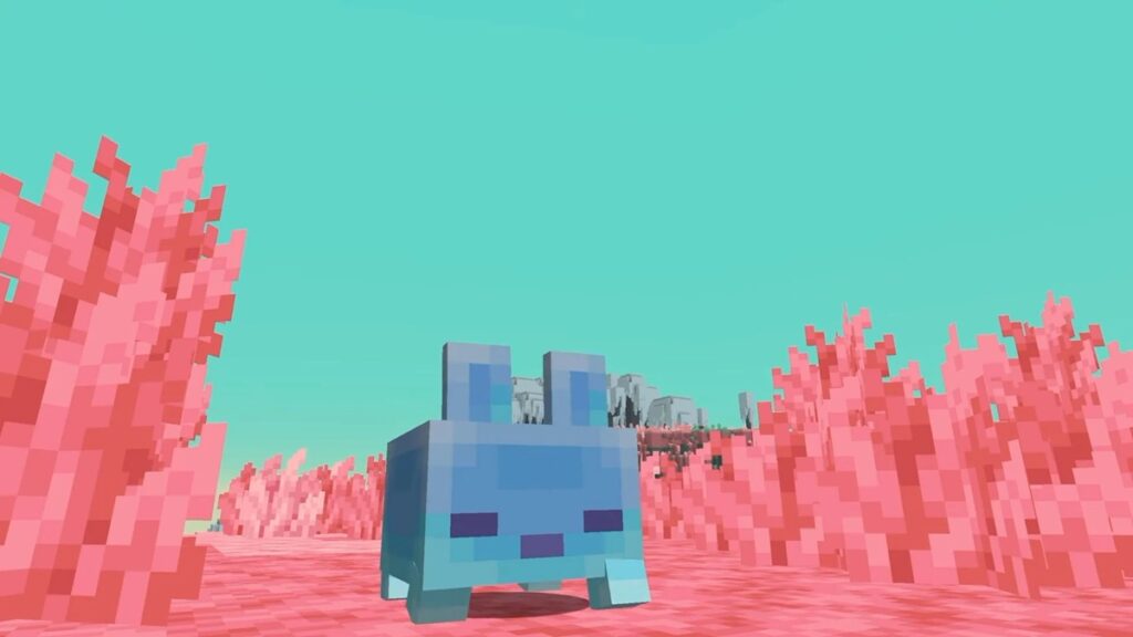 Minecraft receberá sua primeira nova dimensão em 15 anos minecraft-recebera-sua-primeira-nova-dimensao-em-15-anos