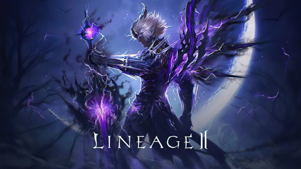 Lineage 2 em 2026: Interlude, High Five ou Essence – qual versão escolher? lineage-2-em-2026:-interlude,-high-five-ou-essence-–-qual-versao-escolher?